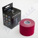 KineMAX Classic kinesiology tape erv.  5cmx5m