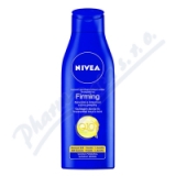 NIVEA Body tl.mlko Vivn zpev.Q10 250ml 80315