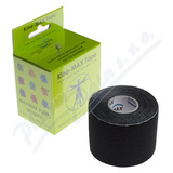 KineMAX SuperPro Ray.  kinesiology tape ern. 5cmx5m