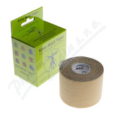 KineMAX SuperPro Ray.  kinesiology tape tl. 5cmx5m