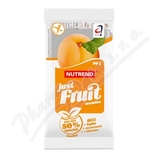 NUTREND Just Fruit meruka 30g