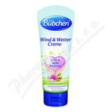 Bbchen Ochrann krm do kadho poas 75ml