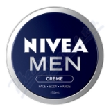 NIVEA MEN Krm 150ml . 83921