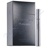 FC Botuceutical Platinum srum 4.5 ml