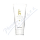 BAB Zvlujc krm Kids 200ml