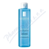 LA ROCHE-POSAY PHYSIO istic tonikum 200ml