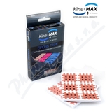 KineMAX Cross Tape kov tejp vel.  M 120ks