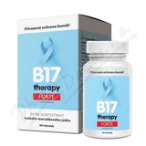 Maxivitalis B17 therapy 500mg tob. 60