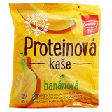 Kae Proteinov bannov 65g