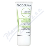 BIODERMA Sbium Pore Refiner 30ml