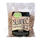 Green Apotheke Slunenice loupan 100g