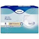 Inkont. kalh. TENA Pants Normal Small 15ks 791415