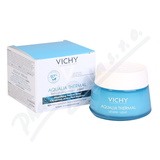 VICHY Aqualia Thermal Legere 50ml