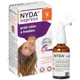 NYDA express 50ml