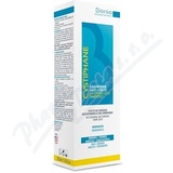 Cystiphane Biorga ampon proti vypad.vlas 200ml