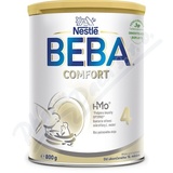 NESTL Beba Comfort 4 800g