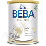 NESTL Beba Comfort 1 HMO 800g