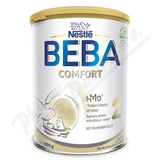 NESTL Beba Comfort 2 HMO 800g