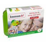 Immun44 BOX - 60 kapsl