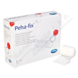 Obin. elast. fix. Peha-fix 4cmx4m-20ks (Peha-crepp)