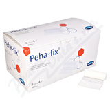 Obin. elast. fix. Peha-fix 8cmx4m-100ks (Peha-crepp)