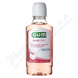 GUM SensiVital+stn voda cit. zuby 300mlG6081EMEA