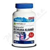 Swiss NatureVia Regeneran ochrana kloub tbl. 90