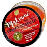 Mrkvov opalovac mslo SPF6 150ml