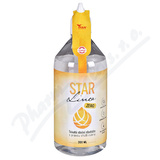 STARLinea tekut stoln sladidlo 200ml