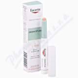 EUCERIN DermoPure Kryc korektor 2g