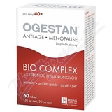 OGESTAN Anti-Age Menopause tbl. 2x30