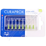 CURAPROX CPS 011 prime 8 ks blister refill