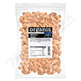 Organis Mandle jdra 1000 g