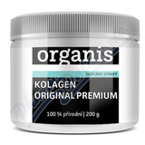 Organis Kolagen Original Premium 200 g