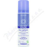 JONZAC Termln isotonick voda ve spreji 50ml