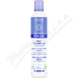 JONZAC Termln isotonick voda ve spreji 300ml