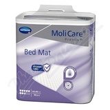 Podloky MoliCare Bed Mat 8 kapek 60x90 30ks