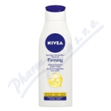 NIVEA Body tl.mlko zpevujc Q10 200ml 81835