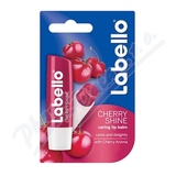 Labello balzm na rty Cherry Shine 4. 8g 85071