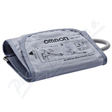 Maneta CM2 standard. obv. pae 22-32cm pro OMRON