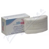 SEBAMED Dtsk syndet 100g