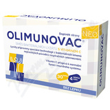 Olimunovac NEO 30 kapsl