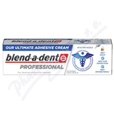 Blend-a-Dent upev. krm Professional 40g