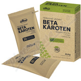 Vitar Betakaroten EKO cps.60