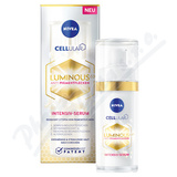 NIVEA Cellular Luminous srum anti. pigm. 30ml 94429