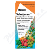 Salus Saludynam 250ml