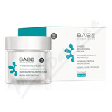 BAB Hydratan vivn krm Plus SPF20 50ml