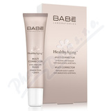 BAB Multi korektor 15ml