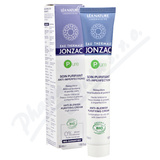 JONZAC PURE istc krm na aknzn ple BIO 50ml