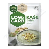 LOW CARB kae pistciov 50g TOPNATUR